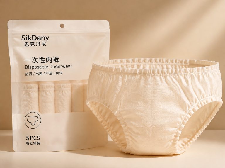 黔东南苗族侗族自治州纯棉及涤纶独立装日抛袜